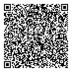 QR код "БИЛД"