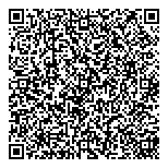 QR код "Стройинвестпроект"