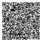 QR код "Проспект"