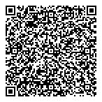 QR код "Проспект"