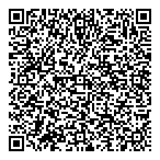 QR код "Молодежный"