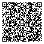 QR код "Молодежный"