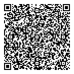 QR код "Концерн Сибирь"