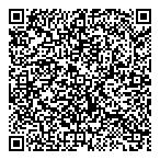 QR код "АэроГрад"