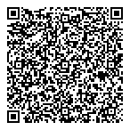 QR код "Концерн Сибирь"