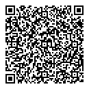 QR код "К50"