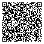 QR код "АэроГрад"