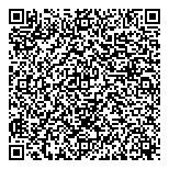 QR код "Геодезия"