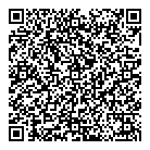 QR код "Приморский"