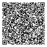 QR код "Itelligence"