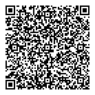 QR код "ПАМП"