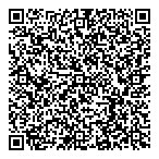 QR код "Рихард"