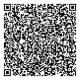 QR код "Пригородный простор"