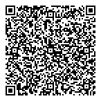 QR код "Березки"
