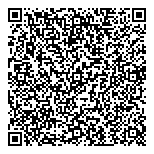 QR код "Фирма Электронные деньги"