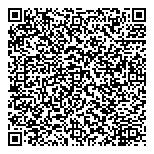 QR код "БЕЛЫЕ РОСЫ"