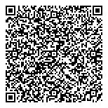 QR код "СтройМастер"