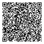 QR код "Нумерал"