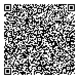 QR код "СтройМастер"