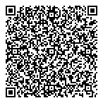 QR код "СтройЦентр"
