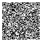 QR код "КОНСИСТ-ОС"