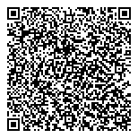 QR код "ОЛМА"