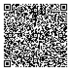 QR код "Арго"
