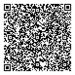 QR код "Сибиряк"