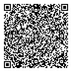 QR код "Софт-Центр"