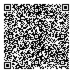 QR код "СКИМС"