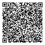 QR код "Этюд"