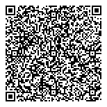 QR код "Светлый"
