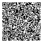 QR код "Интерпоток"
