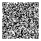 QR код "ДЭК"