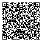 QR код "Тауэр"