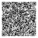 QR код "СтройСиб"