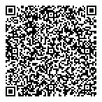QR код "GREEN WOOD"