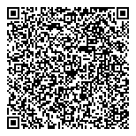QR код "Аурум"