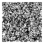 QR код "Стройград"