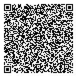 QR код "Smart Team Service"