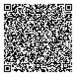 QR код "Prometheus group"
