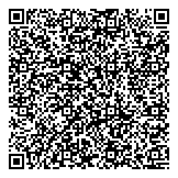 QR код "ИСК Базис-Строй"