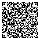 QR код "Мегастрой"