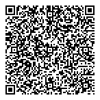 QR код "Дом на Лунной"