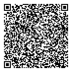 QR код "Трест-36"