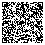 QR код "Департамент ИТ"