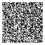 QR код "Сибирский Дом"