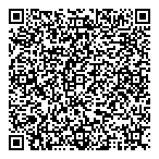 QR код "ИК СИДЕКО"