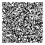 QR код "ИнвестСиб"