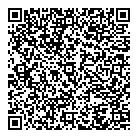 QR код "АКД-Мет"